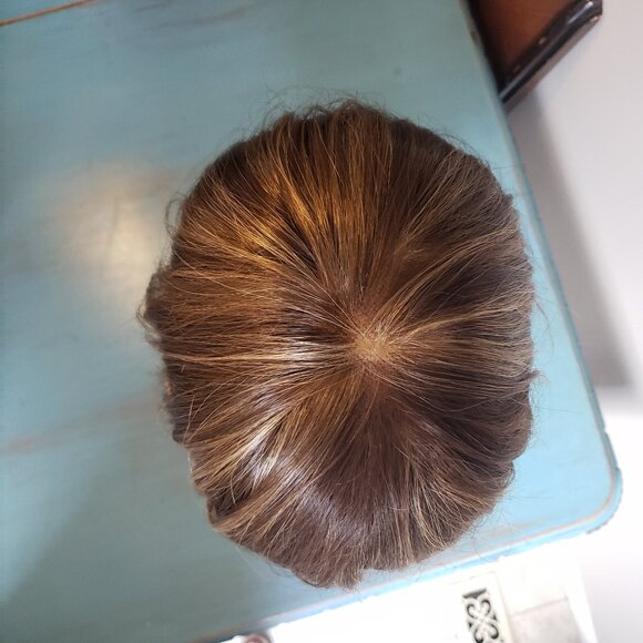 Wig - Tatum by Amore - Picture 8 of 15